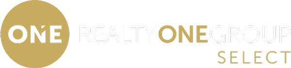 Realty One Select